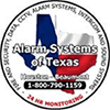 Alarm Systems of Texas