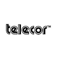 Telecor